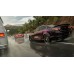 Forza Horizon 3 (Xbox One, русская версия)